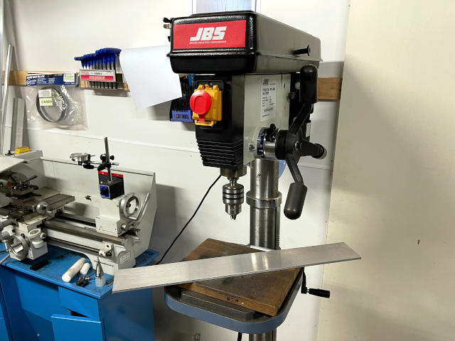 28mhz 10m band & 27mhz 11m band Antennas designed and built in Australia