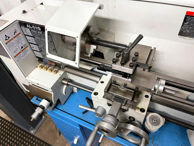 28mhz 10m band & 27mhz 11m band Antennas designed and built in Australia