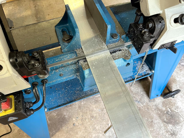 28mhz 10m band & 27mhz 11m band Antennas designed and built in Australia